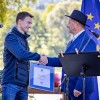 RD_Lasko_70let_ribnik_Marof_4_10_2025_foto_Nik_Jarh_18.jpg