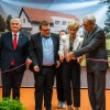 dom-lukavci, rehabilitacijski-center-dom-lukavci, simon-maljevac