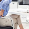 sedenje-back-pain-6949392.jpg