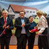 dom-lukavci, rehabilitacijski-center-dom-lukavci, simon-maljevac