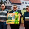 dom-lukavci, rehabilitacijski-center-dom-lukavci, simon-maljevac
