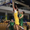 kk-krka