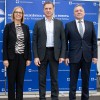 vlada, obisk-vlade, sbms, splosna-bolnisnica-murska-sobota