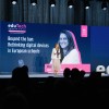 edutech-2025
