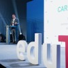 edutech-2025