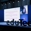 edutech-2025