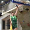 kk-krka