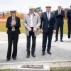 vlada, obisk-vlade, sbms, splosna-bolnisnica-murska-sobota