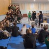 dos-1, pgz, festival-poklicev, osnovnosolci