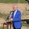 salovci, sportni-center, obcina-salovci, odprtje-sportnega-centra-salovci