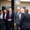 dom-lukavci, rehabilitacijski-center-dom-lukavci, simon-maljevac