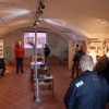 IMG_2833.jpg