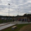 salovci, sportni-center, obcina-salovci, odprtje-sportnega-centra-salovci
