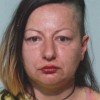 emina_miskic_radovljica_15.10.2025.png