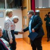 dom-lukavci, rehabilitacijski-center-dom-lukavci, simon-maljevac