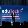 edutech-2025