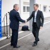 vlada, obisk-vlade, sbms, splosna-bolnisnica-murska-sobota