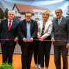 dom-lukavci, rehabilitacijski-center-dom-lukavci, simon-maljevac