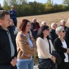 salovci, sportni-center, obcina-salovci, odprtje-sportnega-centra-salovci