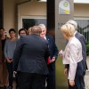 dom-lukavci, rehabilitacijski-center-dom-lukavci, simon-maljevac