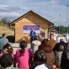 salovci, sportni-center, obcina-salovci, odprtje-sportnega-centra-salovci