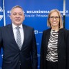 vlada, obisk-vlade, sbms, splosna-bolnisnica-murska-sobota