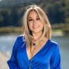 Saška Lendero