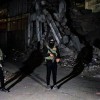 hamas.jpg
