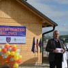 salovci, sportni-center, obcina-salovci, odprtje-sportnega-centra-salovci