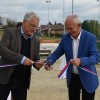 salovci, sportni-center, obcina-salovci, odprtje-sportnega-centra-salovci