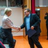 dom-lukavci, rehabilitacijski-center-dom-lukavci, simon-maljevac