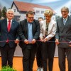 dom-lukavci, rehabilitacijski-center-dom-lukavci, simon-maljevac