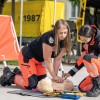 policija, resevalci, gasilci, pgd-rogaska-slatina