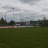 salovci, sportni-center, obcina-salovci, odprtje-sportnega-centra-salovci