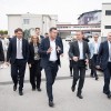 vlada, obisk-vlade, sbms, splosna-bolnisnica-murska-sobota