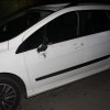 pge-krsko, tovornjak, policijski-kombi