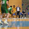 kk-krka
