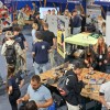 dos-1, pgz, festival-poklicev, osnovnosolci