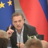robert-golob, vlada, posvet, lendava
