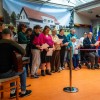 dom-lukavci, rehabilitacijski-center-dom-lukavci, simon-maljevac