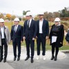 vlada, obisk-vlade, sbms, splosna-bolnisnica-murska-sobota