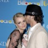 britney-spears, kevin-federline