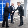vlada, obisk-vlade, sbms, splosna-bolnisnica-murska-sobota