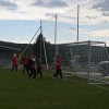 salovci, sportni-center, obcina-salovci, odprtje-sportnega-centra-salovci