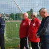 salovci, sportni-center, obcina-salovci, odprtje-sportnega-centra-salovci