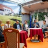dom-lukavci, rehabilitacijski-center-dom-lukavci, simon-maljevac