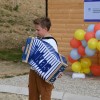 salovci, sportni-center, obcina-salovci, odprtje-sportnega-centra-salovci
