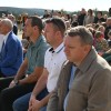 salovci, sportni-center, obcina-salovci, odprtje-sportnega-centra-salovci