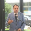 seja-vlade, vlada, regijski-obisk, murska-sobota