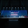 edutech-2025